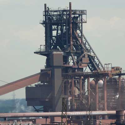 经典对决 历史交锋 - 赛事前瞻
